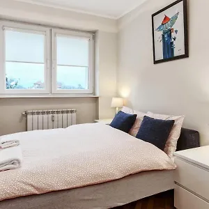 Bursztyn - Noclegisopot Apartament Sopot